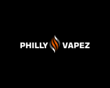 /public/logoimage/1375776209philly vapez.png